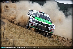 150712-Veszprem-06-MB-4519
