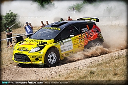 150712-Veszprem-06-MB-4536