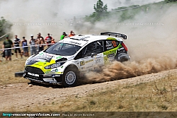 150712-Veszprem-06-MB-4550