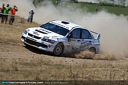 150712-Veszprem-06-MB-4580