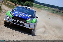 150712-Veszprem-06-MB-4608