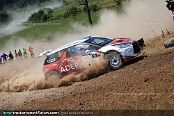 150712-Veszprem-06-MB-4690