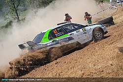 150712-Veszprem-06-MB-4714