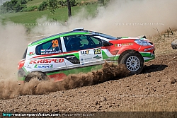 150712-Veszprem-06-MB-4774