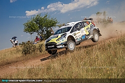 150712-Veszprem-08-MB-4837