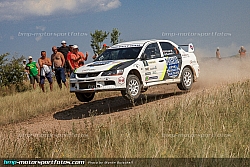 150712-Veszprem-08-MB-4841