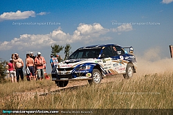 150712-Veszprem-08-MB-4878