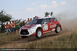 150712-Veszprem-08-MB-4894