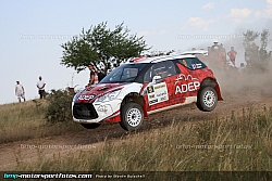 150712-Veszprem-08-MB-4895