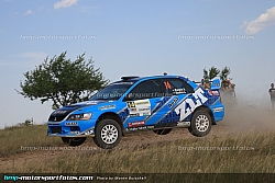 150712-Veszprem-08-MB-4909
