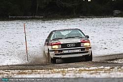 160109-Schenk--MB-1494