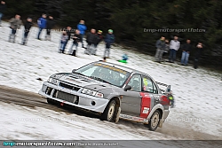 160109-Schenk--MB-1587