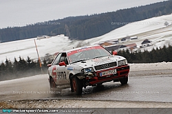 160109-Schenk--MB-1610