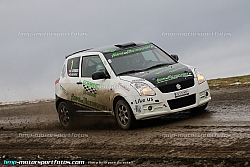 160109-Schenk--MB-2113