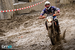 161023-Granitbeisser-01-BB-2895