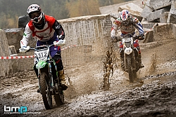 161023-Granitbeisser-01-BB-2906