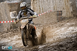 161023-Granitbeisser-01-BB-2914