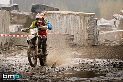 161023-Granitbeisser-01-BB-2951