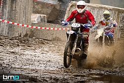 161023-Granitbeisser-01-BB-2958