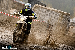 161023-Granitbeisser-01-BB-2967