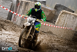 161023-Granitbeisser-01-BB-2975