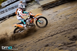 161023-Granitbeisser-01-BB-3015