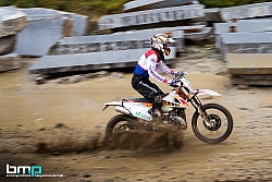 161023-Granitbeisser-01-BB-3022