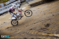 161023-Granitbeisser-01-BB-3026