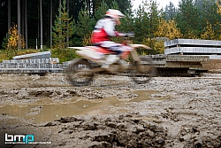 161023-Granitbeisser-01-BB-3037