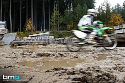 161023-Granitbeisser-01-BB-3056