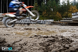 161023-Granitbeisser-01-BB-3066