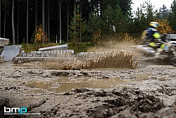 161023-Granitbeisser-01-BB-3078