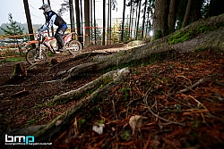 161023-Granitbeisser-01-BB-3122