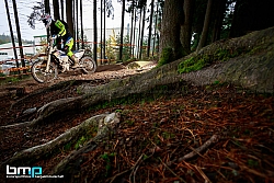 161023-Granitbeisser-01-BB-3126