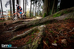 161023-Granitbeisser-01-BB-3134