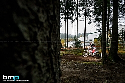 161023-Granitbeisser-01-BB-3151