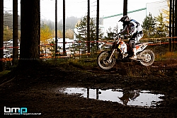 161023-Granitbeisser-01-BB-3156