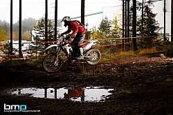 161023-Granitbeisser-01-BB-3160