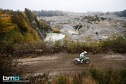 161023-Granitbeisser-01-BB-3200