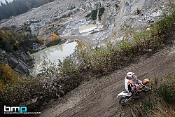 161023-Granitbeisser-01-BB-3206