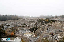 161023-Granitbeisser-01-BB-3208