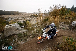 161023-Granitbeisser-01-BB-3215