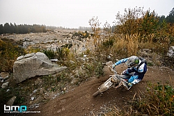 161023-Granitbeisser-01-BB-3218