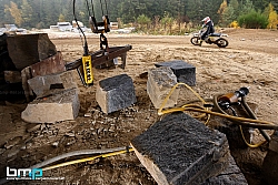 161023-Granitbeisser-01-BB-3271