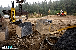 161023-Granitbeisser-01-BB-3285