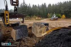 161023-Granitbeisser-01-BB-3292