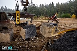 161023-Granitbeisser-01-BB-3296