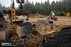 161023-Granitbeisser-01-BB-3298