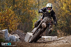 161023-Granitbeisser-01-BB-3325