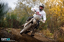 161023-Granitbeisser-01-BB-3329